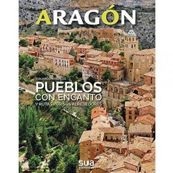 Pueblos con encanto: 6