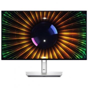 DELL - UltraSharp U2424H Monitor