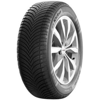Neumático Goodyear UltraGrip Performance 3 205/50 R17 93V XL