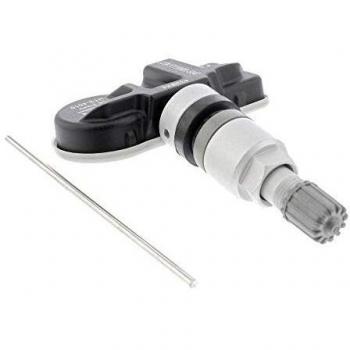 Sensor de Rueda VEMO V46-72-0196, Sistema de Control de Presión de Neumáticos