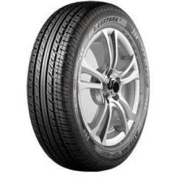 Austone SP-801 Summer Tire - 165/70 R13 79T