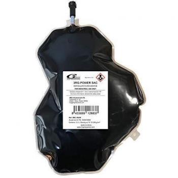 Bolsa Aditivo Fap Compatible 3RG OEM - Piezas para Coche y Piezas para Moto - Recambios Motor y Otras Partes de Vehículo Compatibles con Marcas de Coche y Moto
