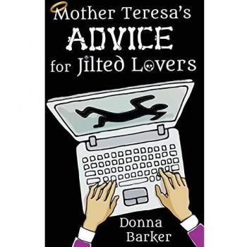 Consejos de Madre Teresa para Amores Abandonados