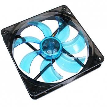 Cooltek Ventilador 200400213, azul
