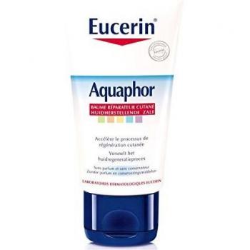 Eucerin Aquaphor Restoring Balm for Dry and Chapped Skin 45 ml
