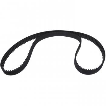 Correa Dentada Blue Print ADT37541, paquete de una unidad