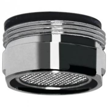 Atomizador Macho para Grifo de Agua Electro DH 92.200/M