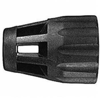 Bosch 2 600 460 007 - Tope de profundidad - 8-10 mm