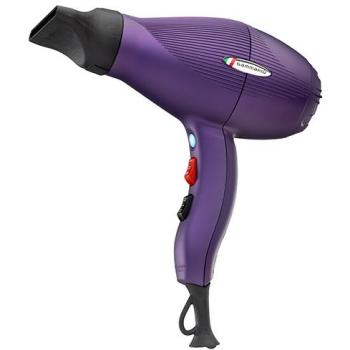 SECADOR E-T.C. LIGHT MATT PURPLE - GammaPiu