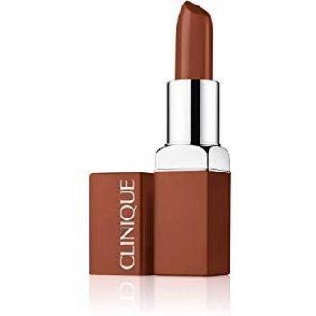 Clinique - Even Better Pop Lip Colour Foundation