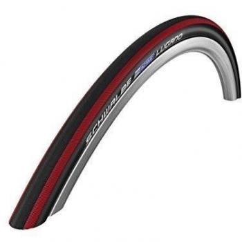 Schwalbe Lugano - Neumático para bicicleta