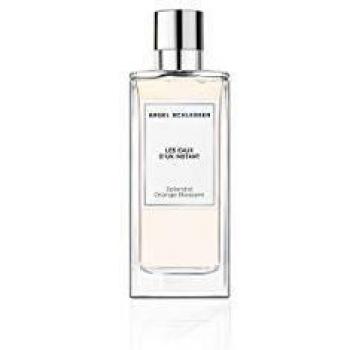 SPLENDID ORANGE BLOSSOM edt vapo 100 ml