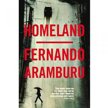 Homeland 6