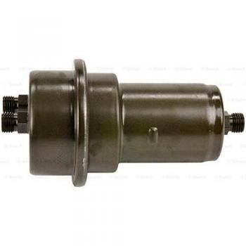 Bosch 0438170031 Fuel Accumulator