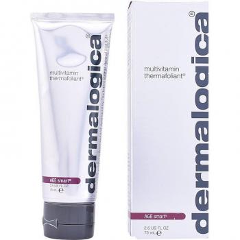 Dermalogica Age Smart Multivitamin Thermafoliant 75ml