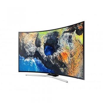 TV LED 49 SAMSUNG 4K CURVE UE49MU6292 SMART TV UHD NEGRO