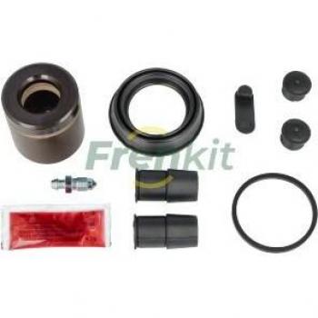 Kit de reparación de pinza de freno FRENKIT 248822