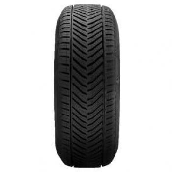 Neumáticos Riken 215/60 R17 100V All Seasons SUV XL