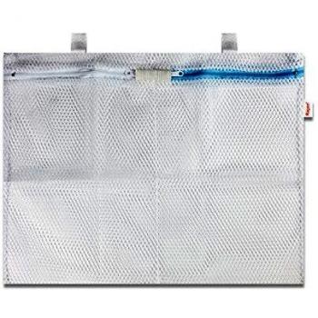 Rayen Bolsa para Lavadora