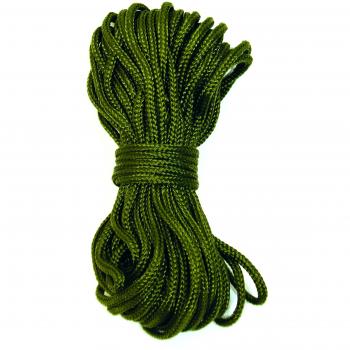 Bushcraft BCB - Tensor para Tiendas de campaña, Color Verde, Talla UK: NA