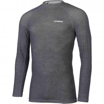 Camiseta Térmica de Manga Larga para Hombre Ternua Nore
