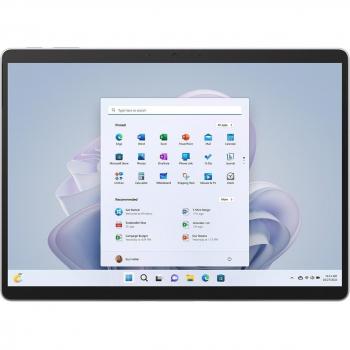 Microsoft Surface Pro 9 13 Intel Core i5-1235U 8GB RAM 256GB SSD Windows 11 Platinum