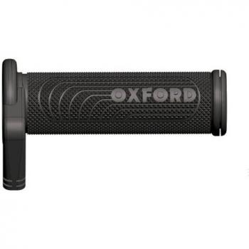 Oxford Heaterz climatizada manillar
