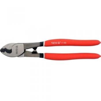 YATO YT-1968 - cortador de cable de 235mm