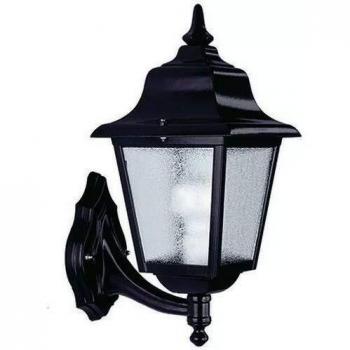 Aplique de pared exterior Novolux Lighting ROB