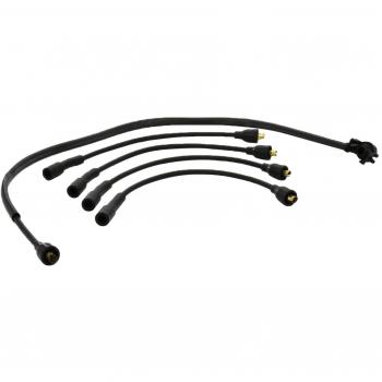 Bremi 600/341 Juego de cables de encendido