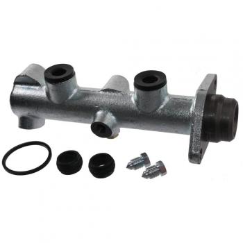 Cilindro Maestro de Freno ABS 61713X