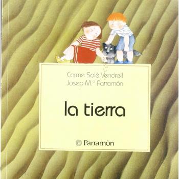 La Tierra