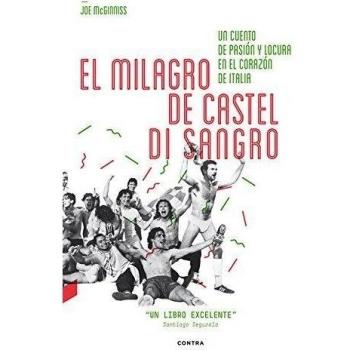 El Milagro De Castel Di Sangro