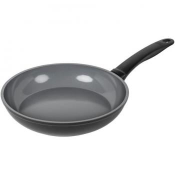 Sartén Kuhn Rikon Easy Ceramic 28cm