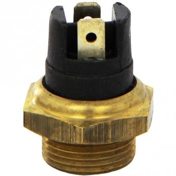 Calorstat TS1151 Interruptor de temperatura, ventilador del radiador