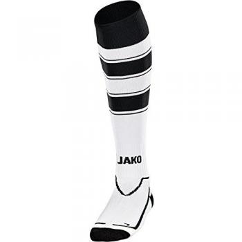 Jako Stutzenstrümpfe Celtic, Medias Deportivas Unisex adulto, Multicolor