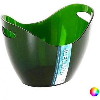 Iceland 123710 Sommelier Cubitera, Polyester