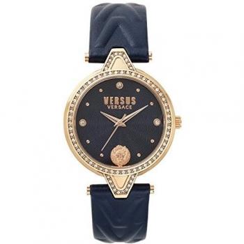 Versus by Versace - Women's Watch VSPCI3417