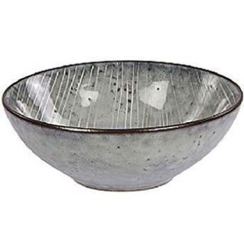 Broste Copenhagen Nordic Sea - Cuenco