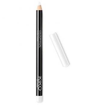 KIKO Milano Colour Kajal 02 | Lápiz khôl para el interior del ojo
