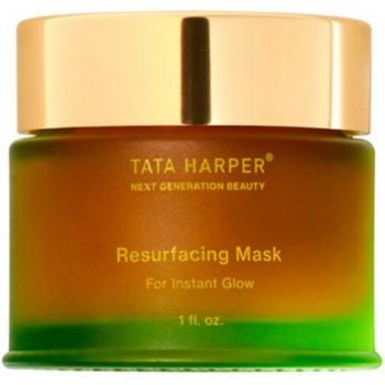 Tata Harper Resurfacing Mask for Instant Glow 30ml