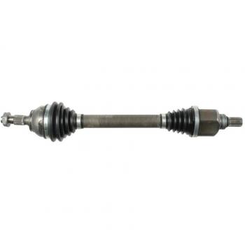 SKF VKJC 8318 Kit de transmisión