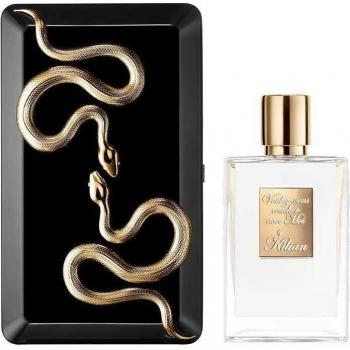 Kilian Voulez-Vous Coucher Avec Moi Eau De Parfum Unisex 50ml