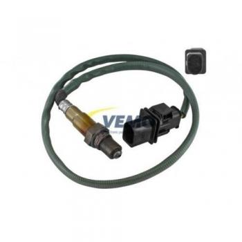Sonda Lambda VEMO V30-76-0040 Compatible con MERCEDES-BENZ Clase C, Clase E y Clase A/C Coupé