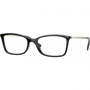 Gafas Graduadas Vogue VO 5305B W44