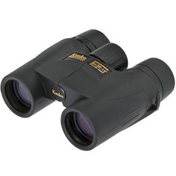 Fernglas 8x32 DH MS