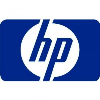 HP SN6000 Stackable Single Power FC Network Switch (24 Port, 8Gbps, 544Gbps