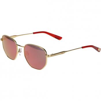 Pepe Jeans PJ5195 456 Gold Men's Sunglasses Size 51