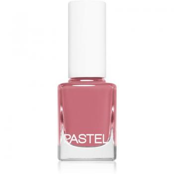 Pastel Nail Polish Shade 310 13 ml