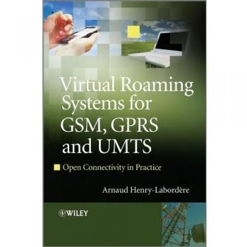 Virtual Roaming Systems for GSM, GPRS and UMTS: Open Connectivity in Practice